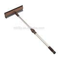 Newest Design Hot Selling Glass Window Cleaning Wiper